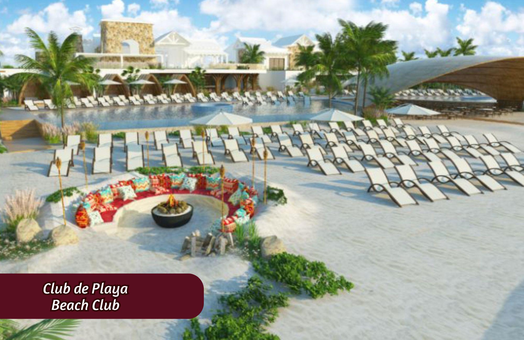 23456 Cabo San Lucas Baja California Sur