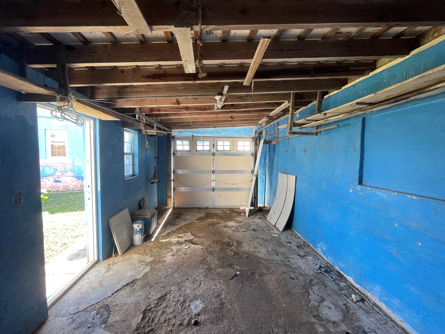 15 Devon Spring Rd, Devonshire, Bermuda Devonshire Parish Devonshire Parish