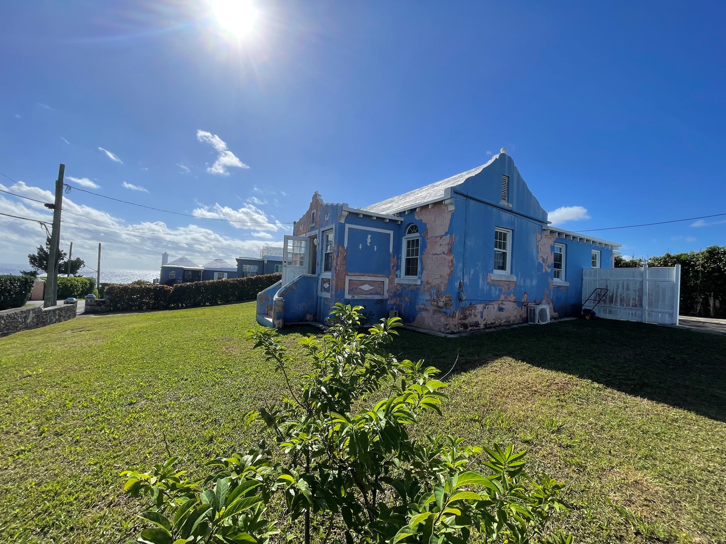 15 Devon Spring Rd, Devonshire, Bermuda Devonshire Parish Devonshire Parish