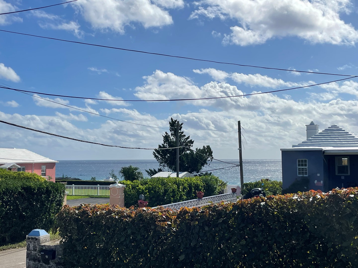 15 Devon Spring Rd, Devonshire, Bermuda Devonshire Parish Devonshire Parish