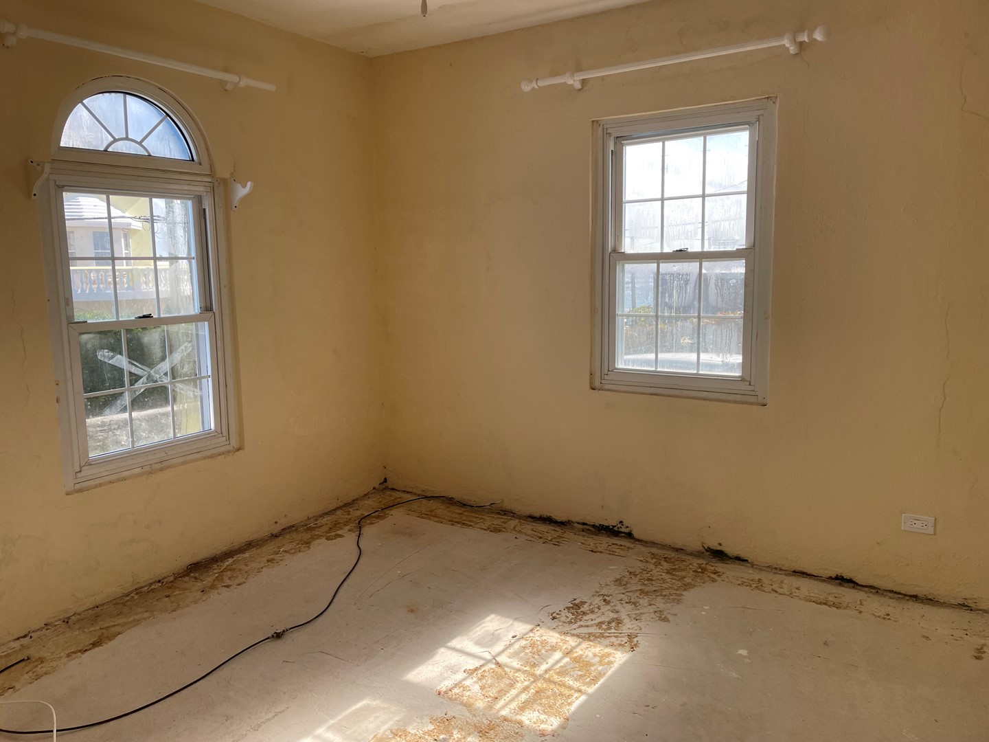 15 Devon Spring Rd, Devonshire, Bermuda Devonshire Parish Devonshire Parish