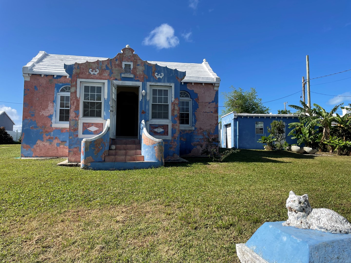 15 Devon Spring Rd, Devonshire, Bermuda Devonshire Parish Devonshire Parish