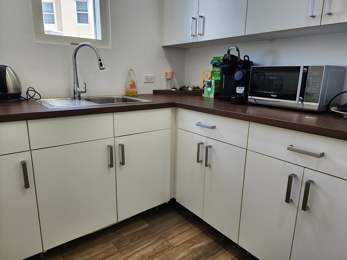 2 Midsea Lane Hamilton Pembroke Parish