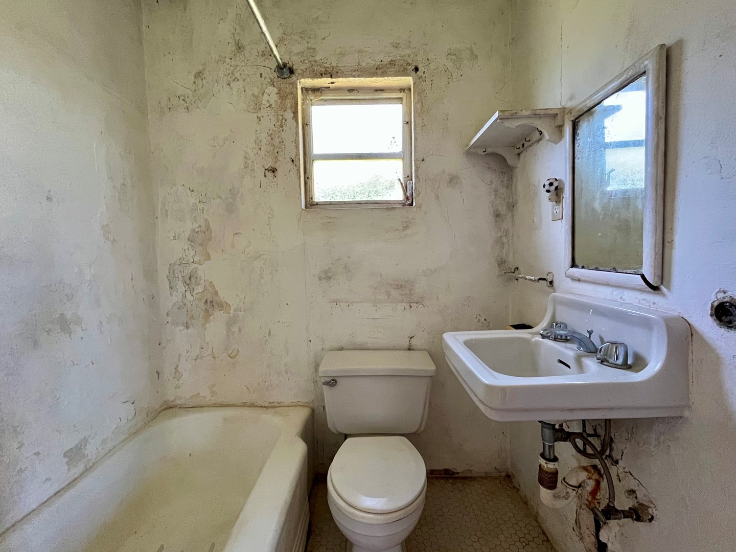 8 Homestead Ln, SB 04, Bermuda Southampton Parish Southampton Parish