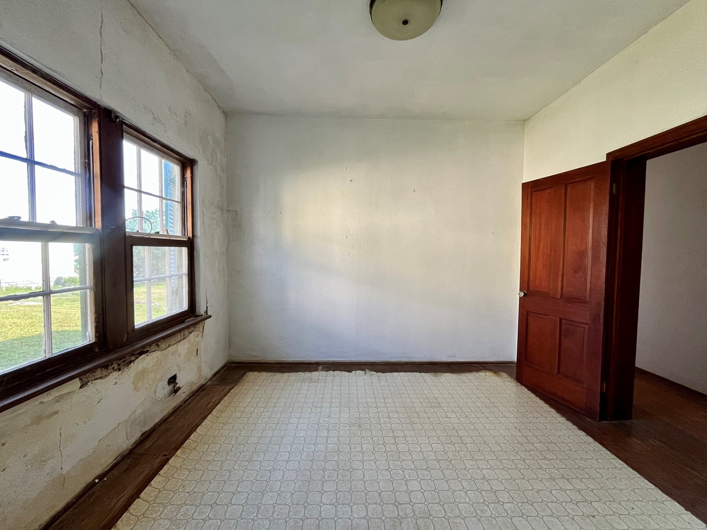 8 Homestead Ln, SB 04, Bermuda Southampton Parish Southampton Parish