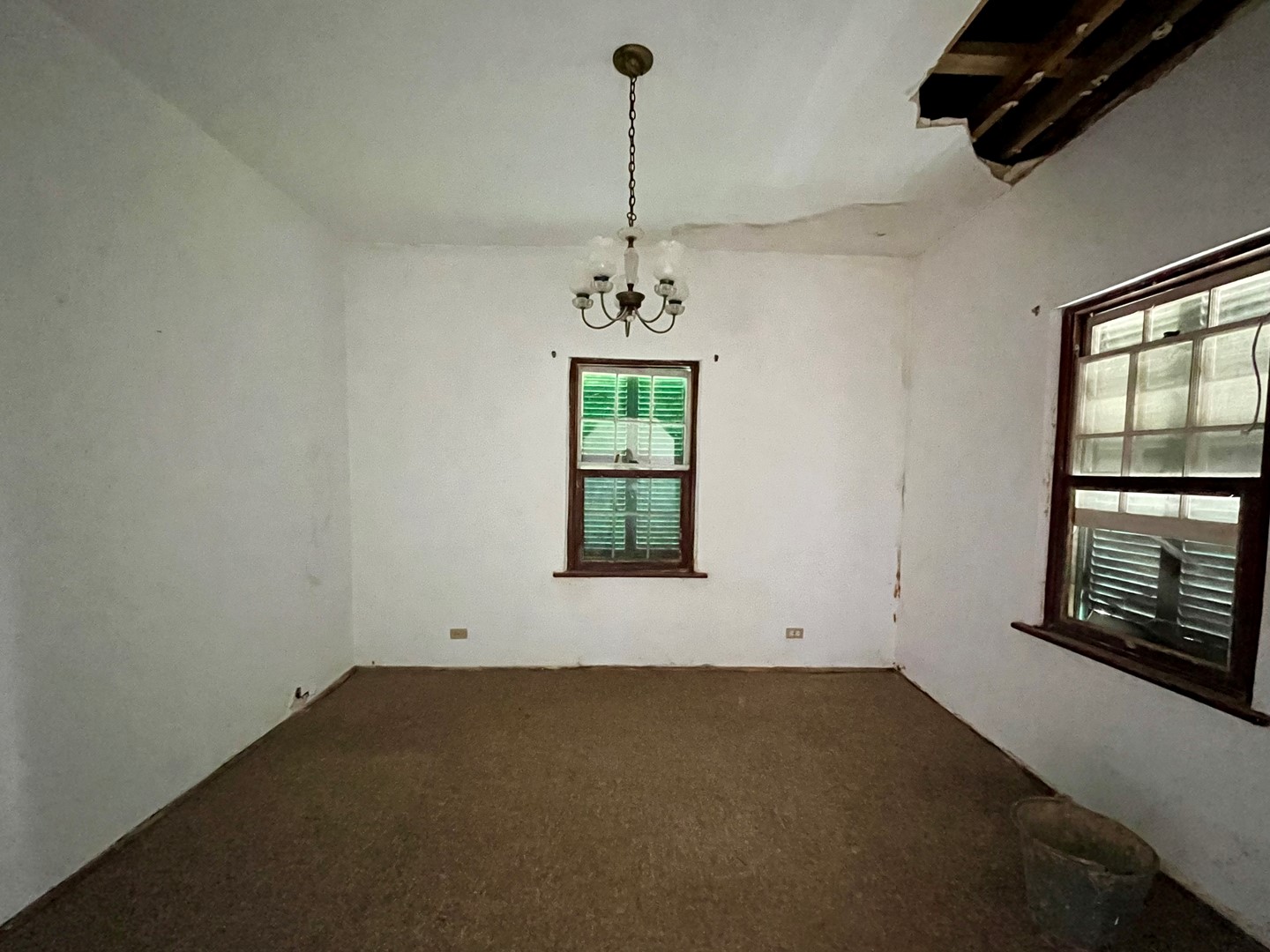 8 Homestead Ln, SB 04, Bermuda Southampton Parish Southampton Parish