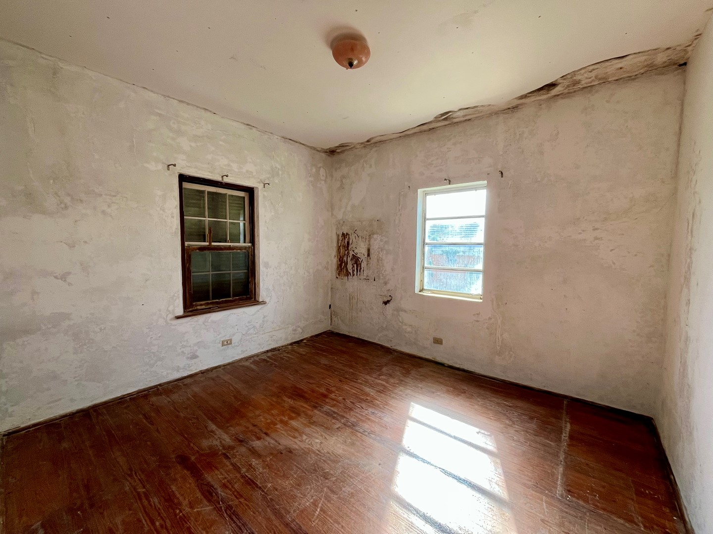 8 Homestead Ln, SB 04, Bermuda Southampton Parish Southampton Parish