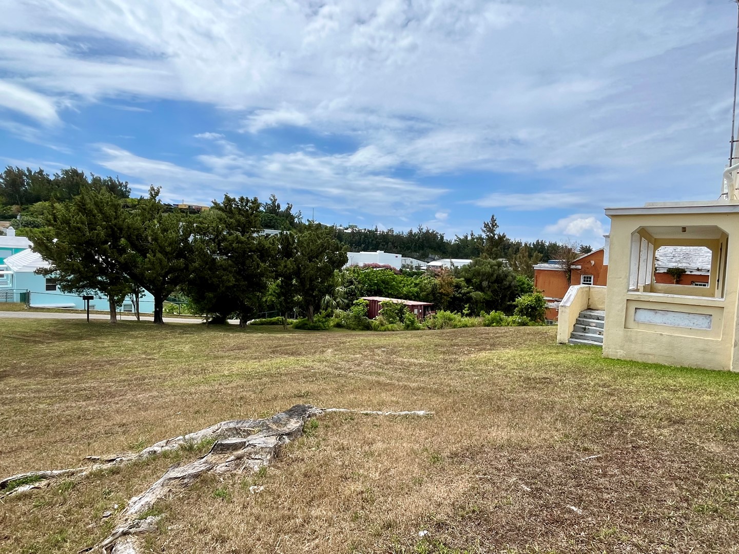8 Homestead Ln, SB 04, Bermuda Southampton Parish Southampton Parish