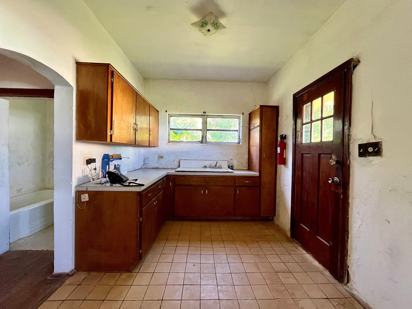 8 Homestead Ln, SB 04, Bermuda Southampton Parish Southampton Parish