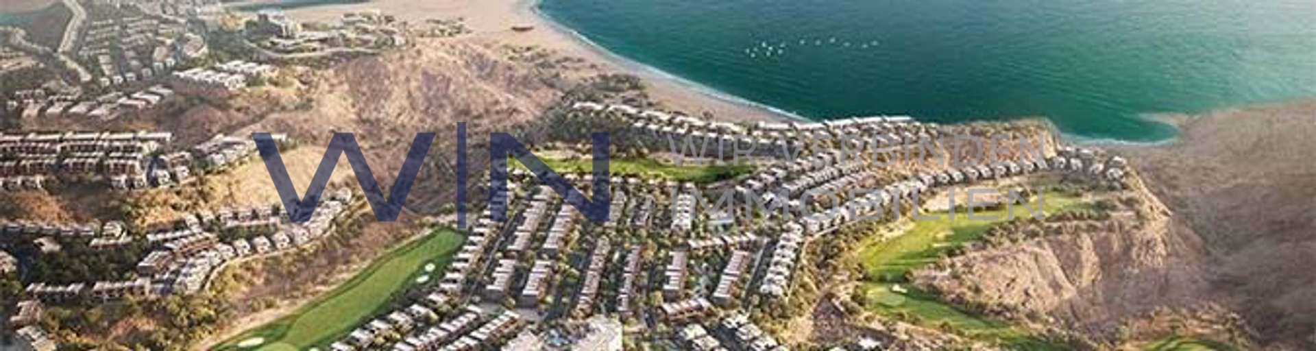 Muscat Muscat Governorate