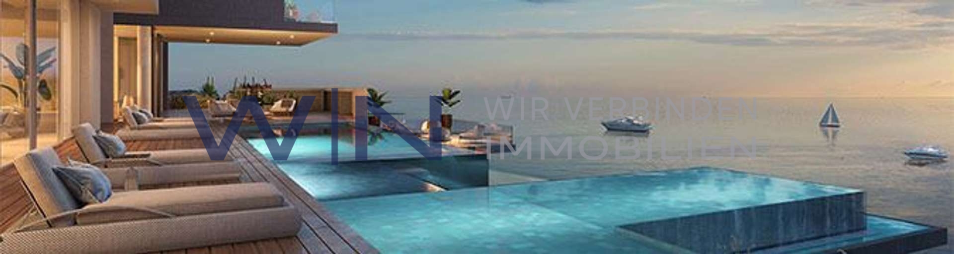  Muscat Muscat Governorate
