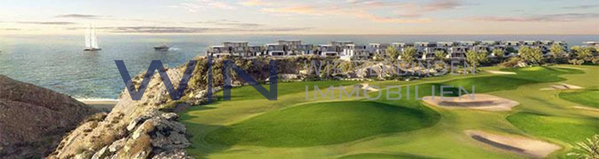  Muscat Muscat Governorate