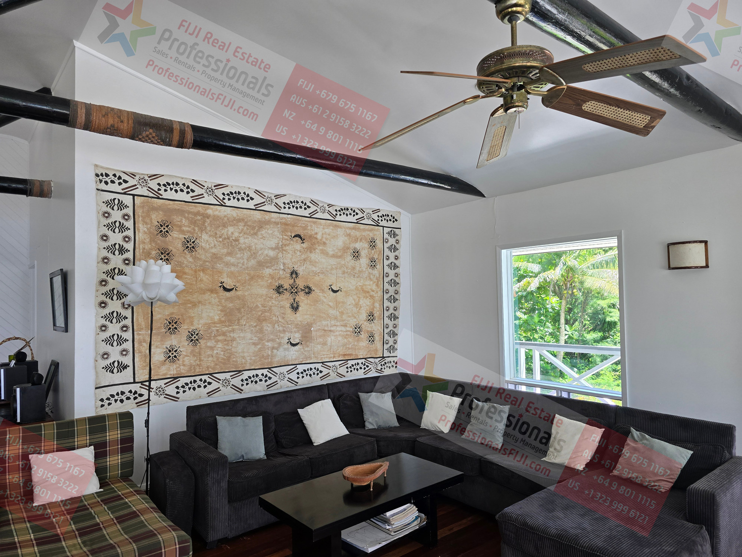  Rakiraki Western Division