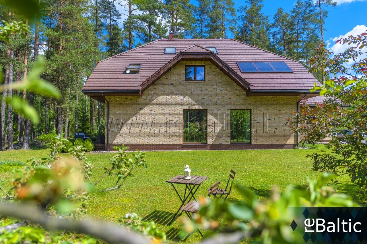 Nemen?in?s pl. 224, 10150 Vilnius, Lithuania Vilnius Vilnius County
