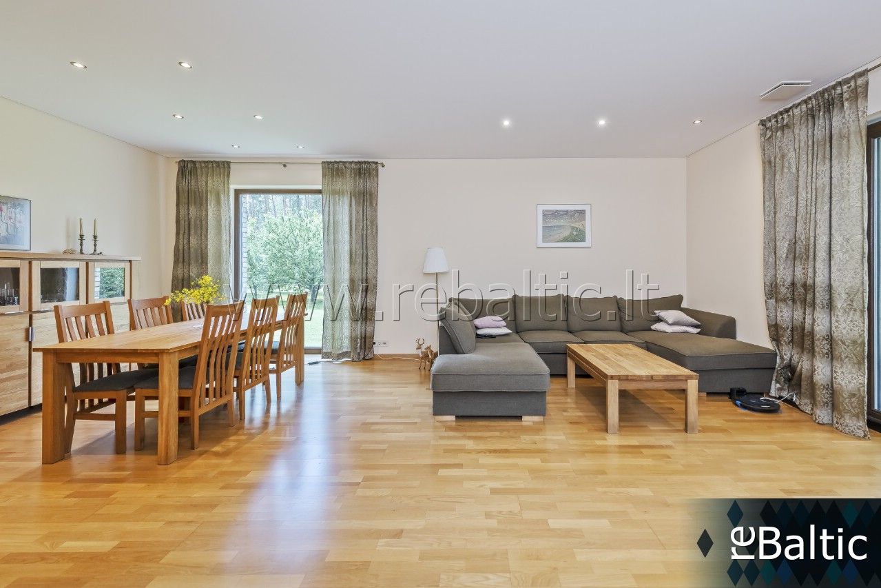 Nemen?in?s pl. 224, 10150 Vilnius, Lithuania Vilnius Vilnius County