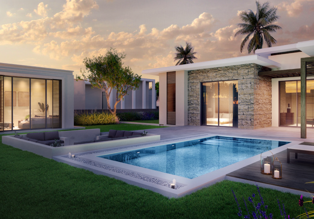 As Sifah As Sifah Muscat Governorate