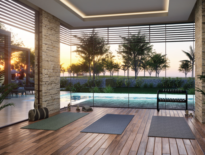 As Sifah As Sifah Muscat Governorate