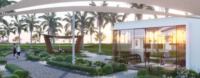 As Sifah As Sifah Muscat Governorate