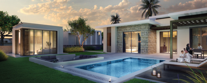 As Sifah As Sifah Muscat Governorate