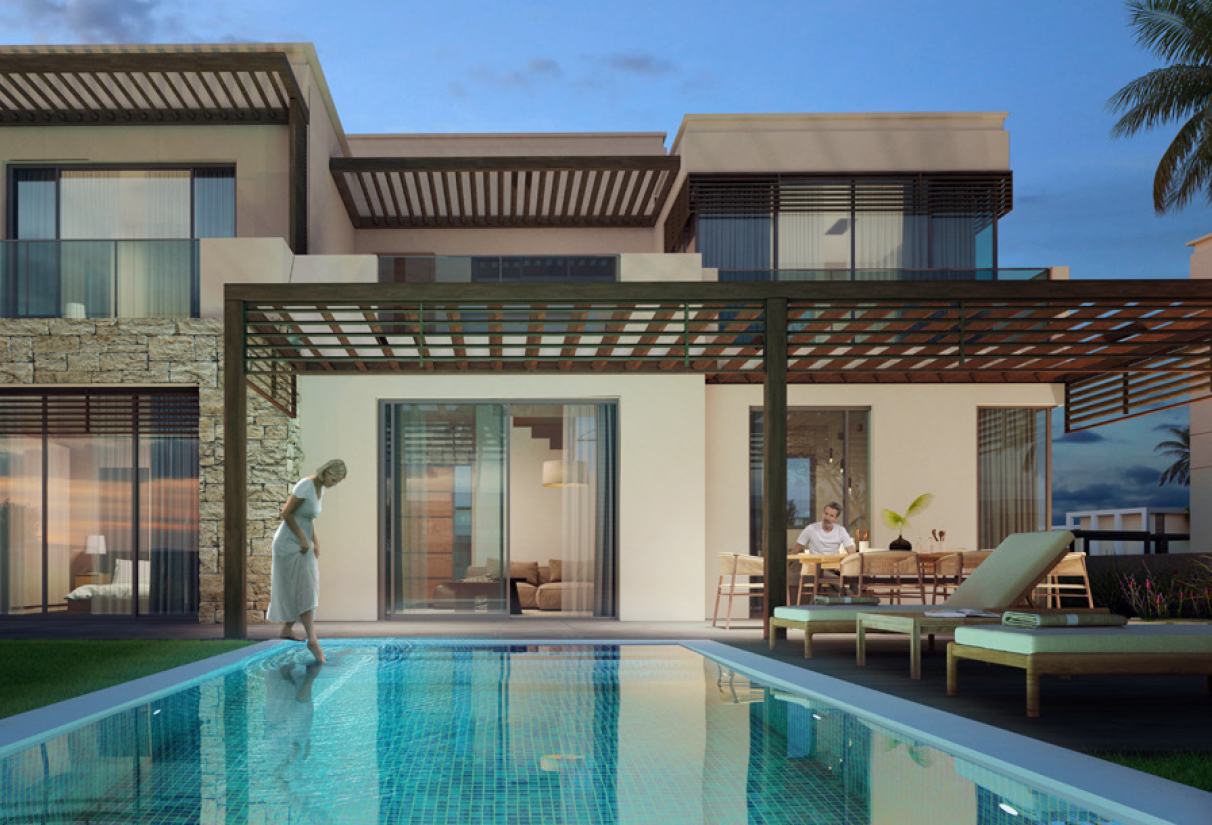 As Sifah As Sifah Muscat Governorate