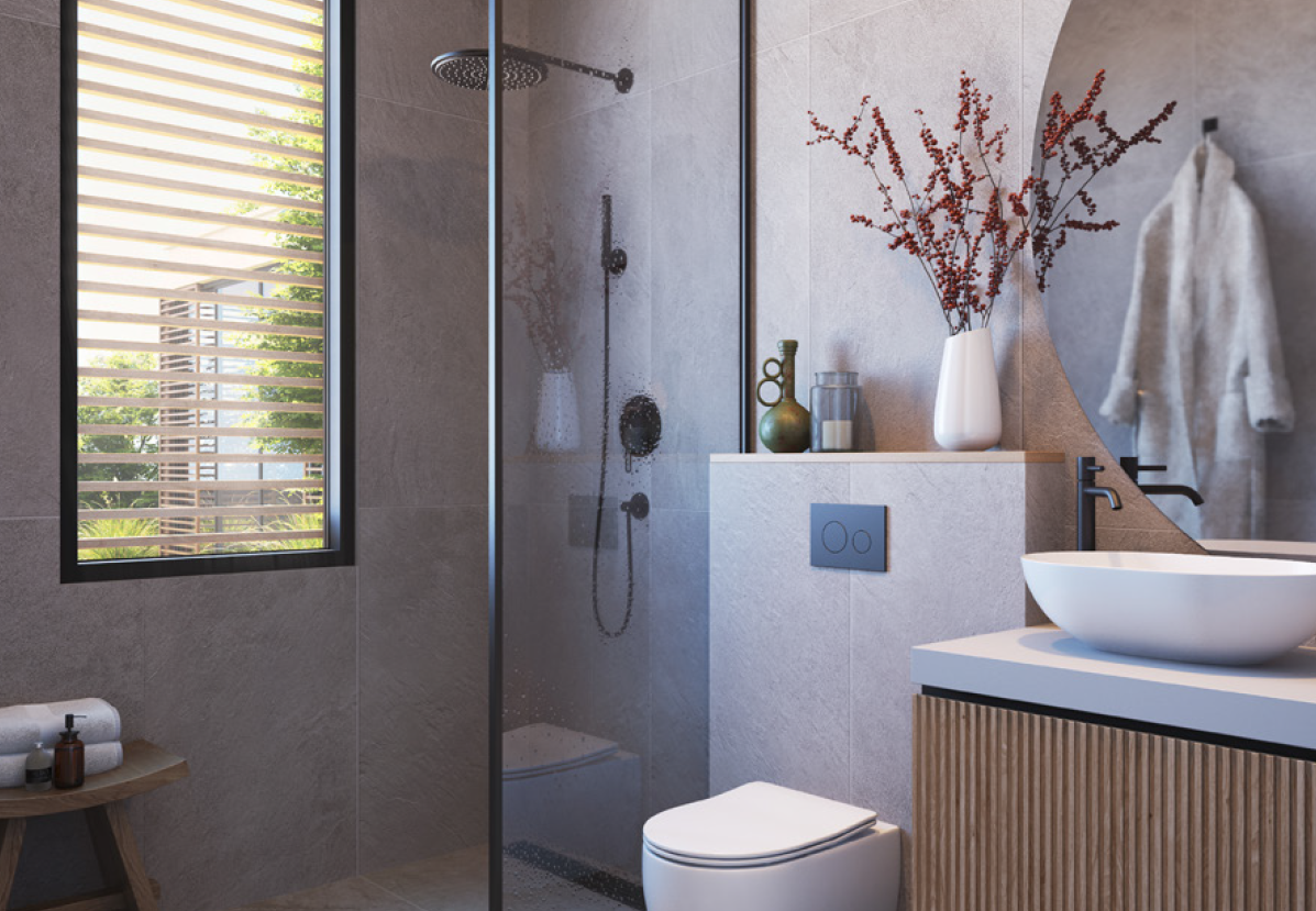 As Sifah As Sifah Muscat Governorate