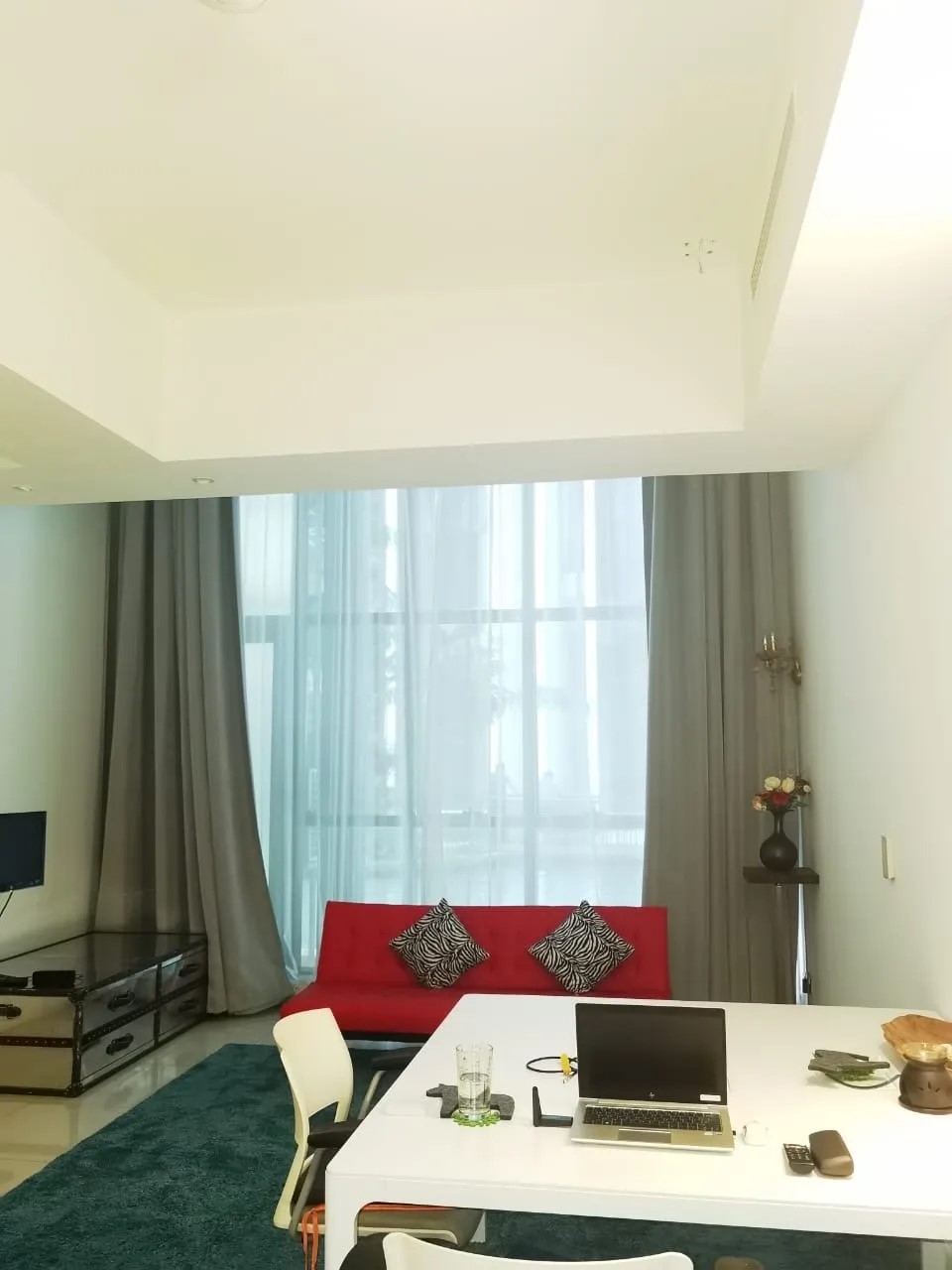 Jalan Ampang 2-07-23A M-City Ampang, 326 Kuala Lumpur Federal Territory of Kuala Lumpur