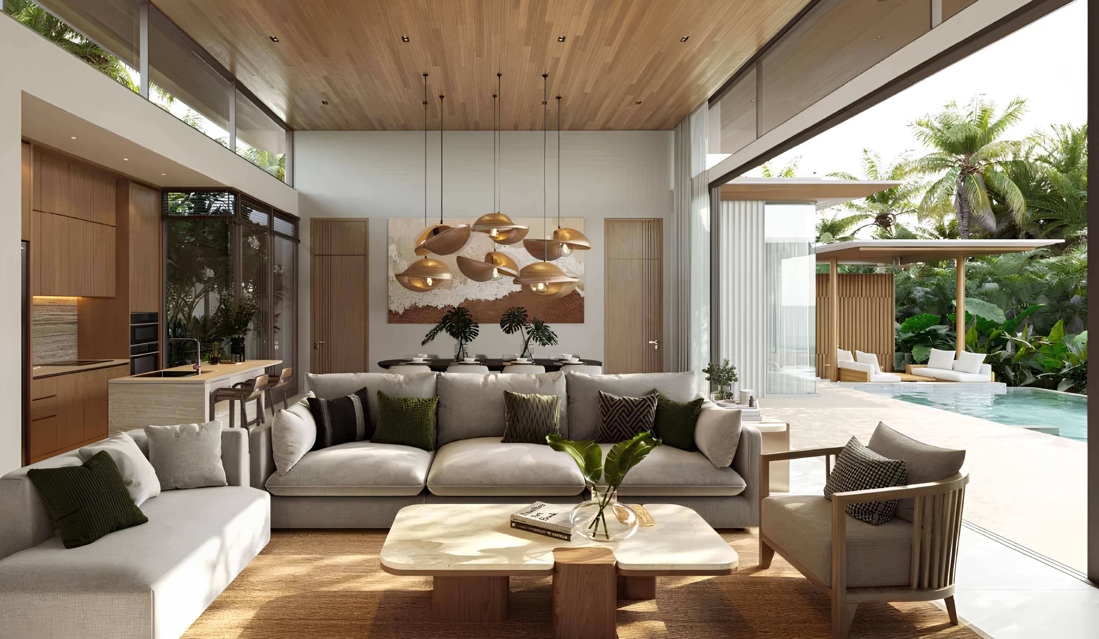 8 Soi Cherngtalay 1 Thalang District Phuket