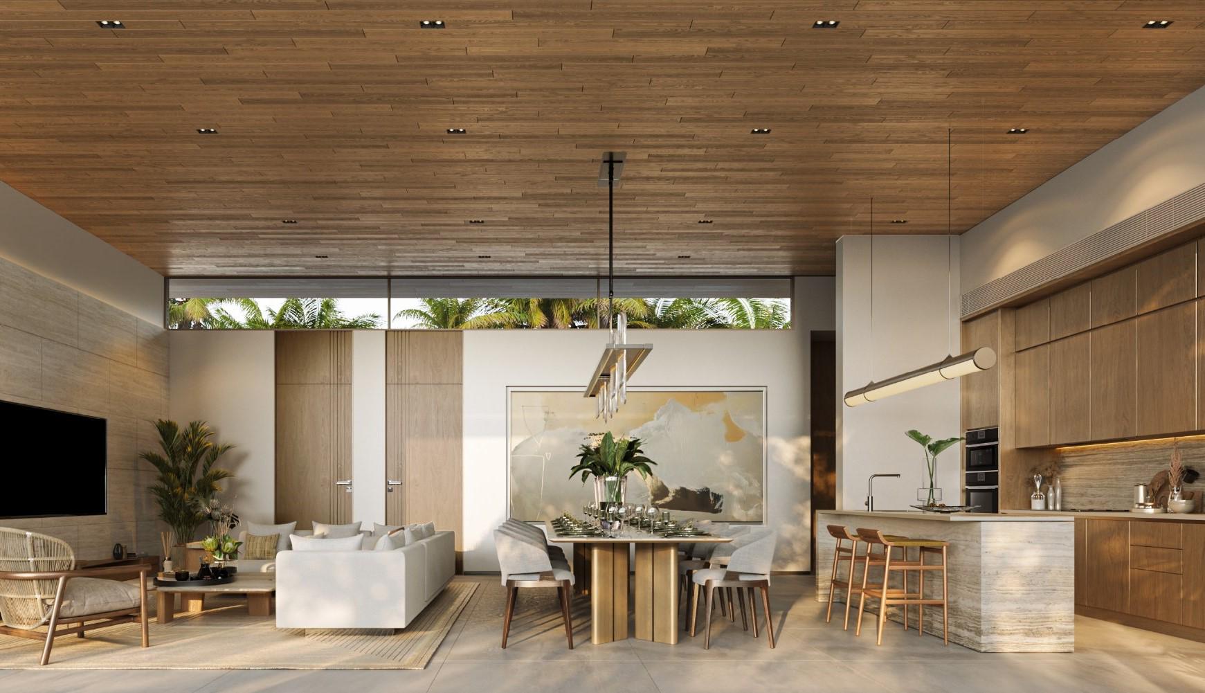 8 Soi Cherngtalay 1 Thalang District Phuket