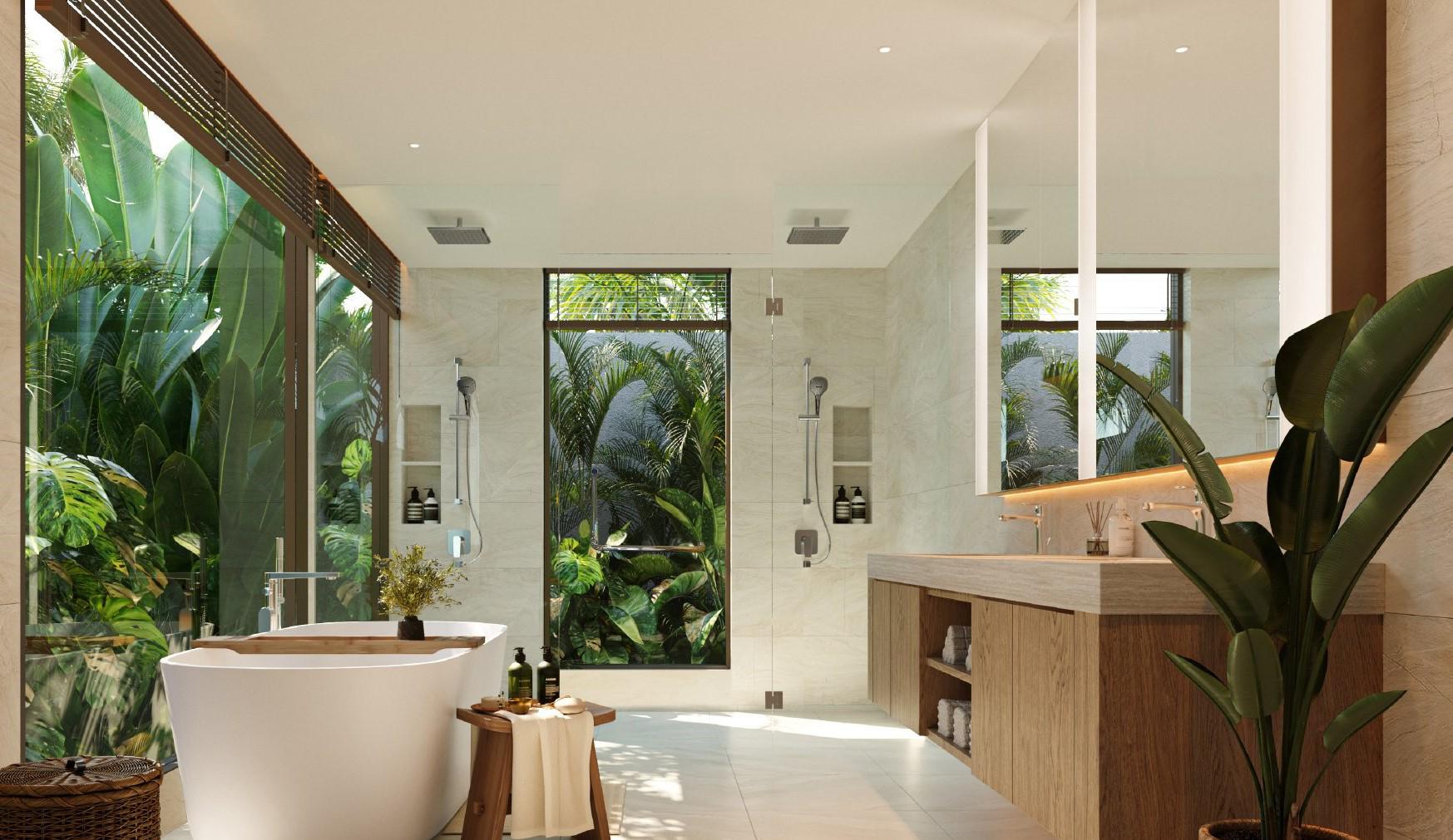 8 Soi Cherngtalay 1 Thalang District Phuket