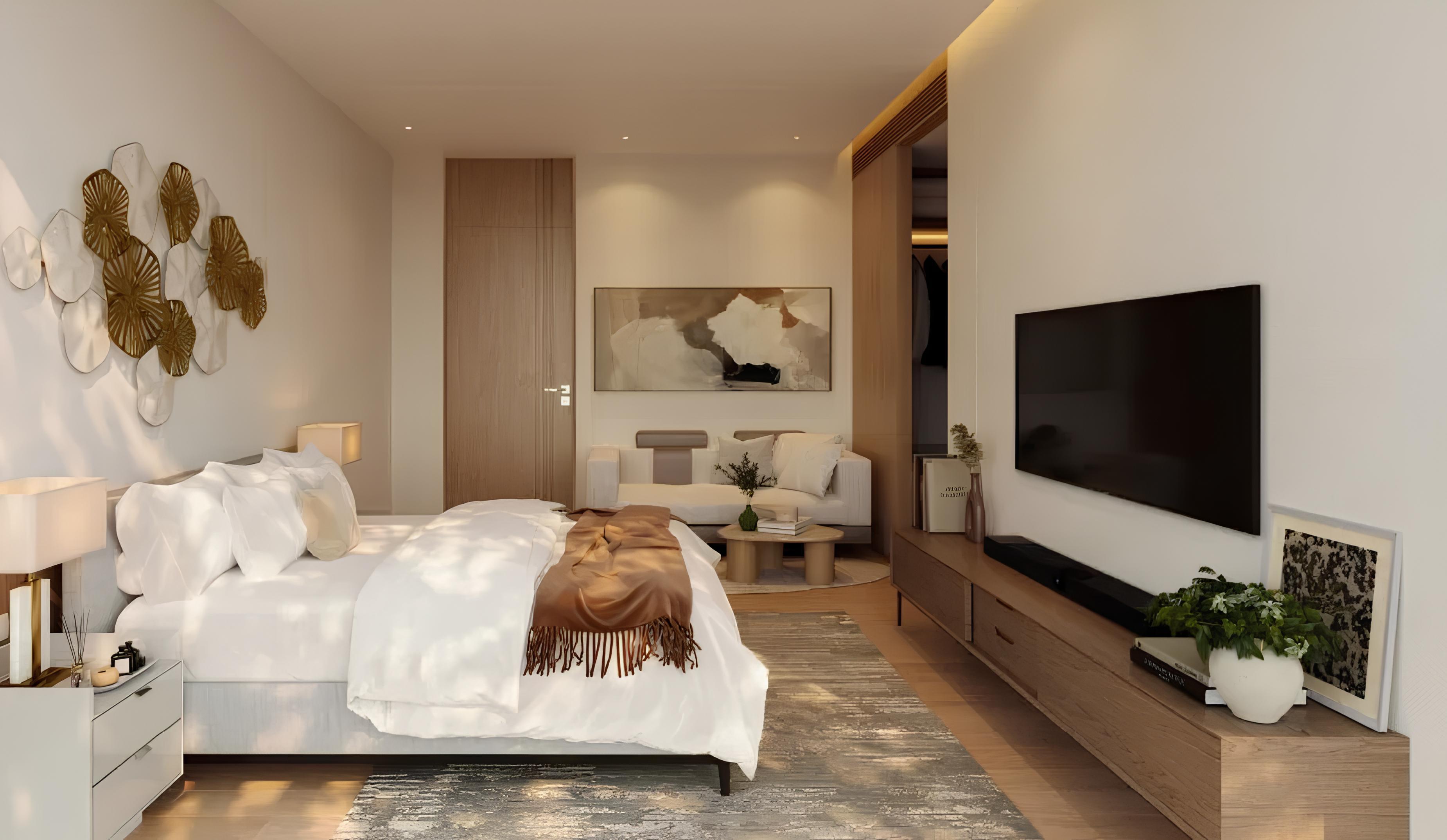 8 Soi Cherngtalay 1 Thalang District Phuket