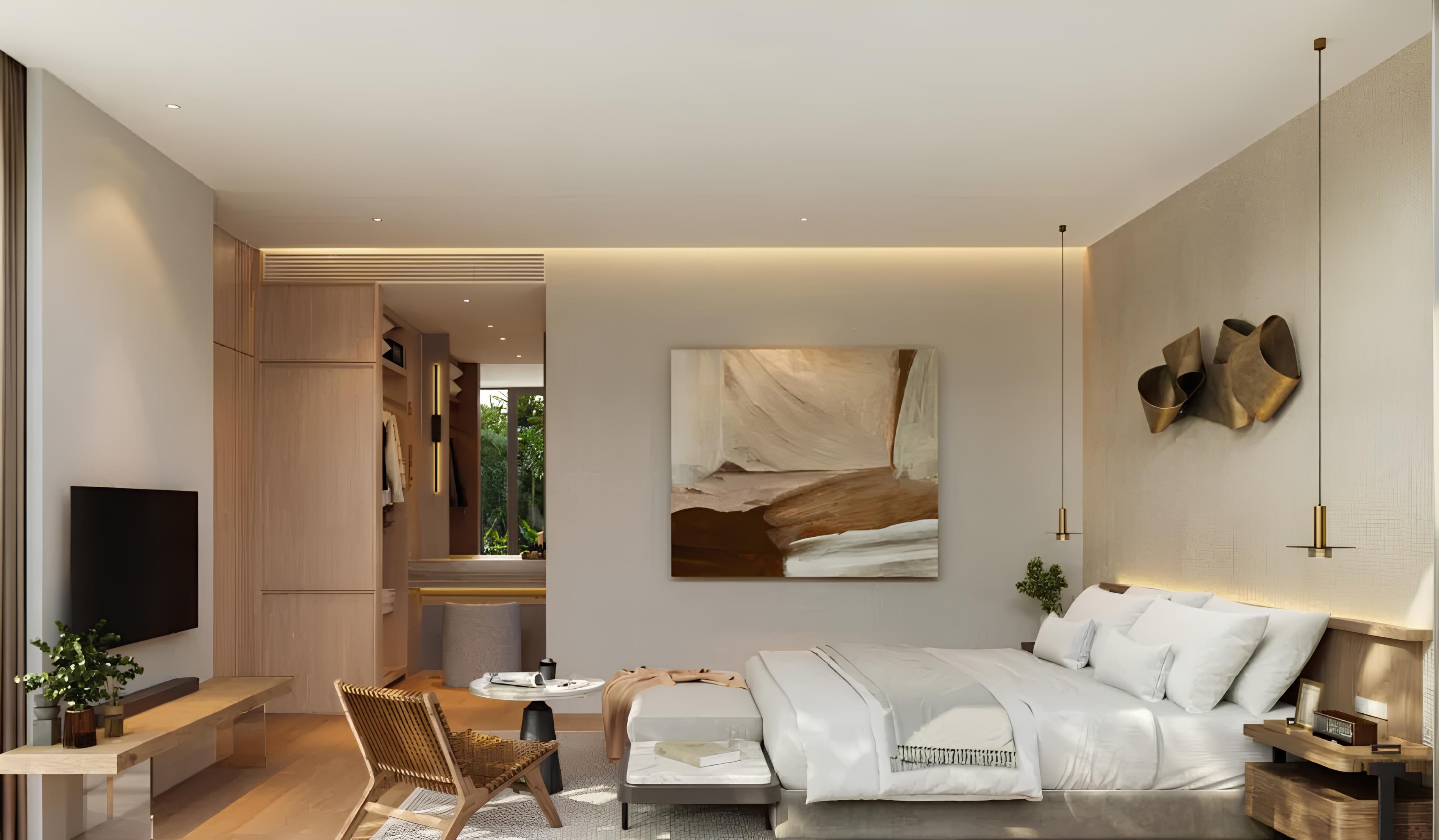 8 Soi Cherngtalay 1 Thalang District Phuket