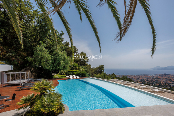  Cannes Provence-Alpes-Côte d\'Azur