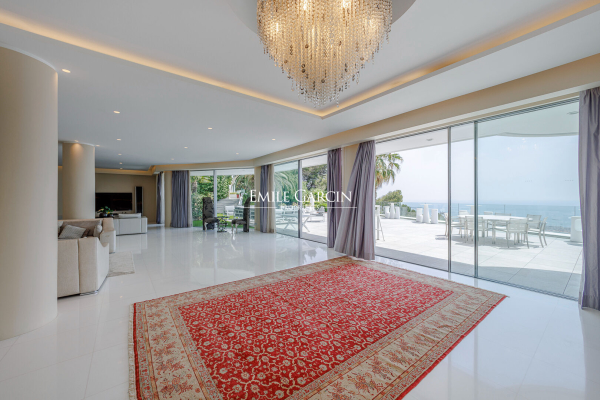  Cannes Provence-Alpes-Côte d\'Azur