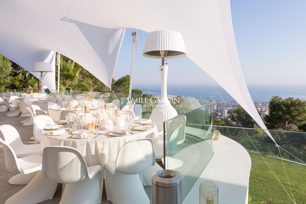  Cannes Provence-Alpes-Côte d\'Azur