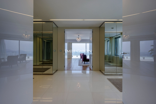  Cannes Provence-Alpes-Côte d\'Azur