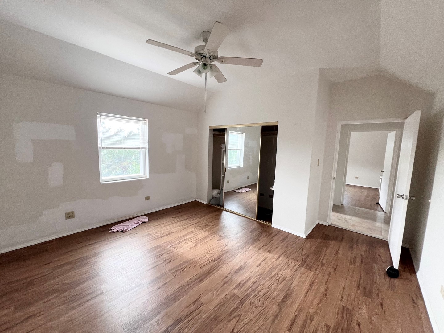 7 Homestead Ln, SB 04, Bermuda Southampton Parish Southampton Parish