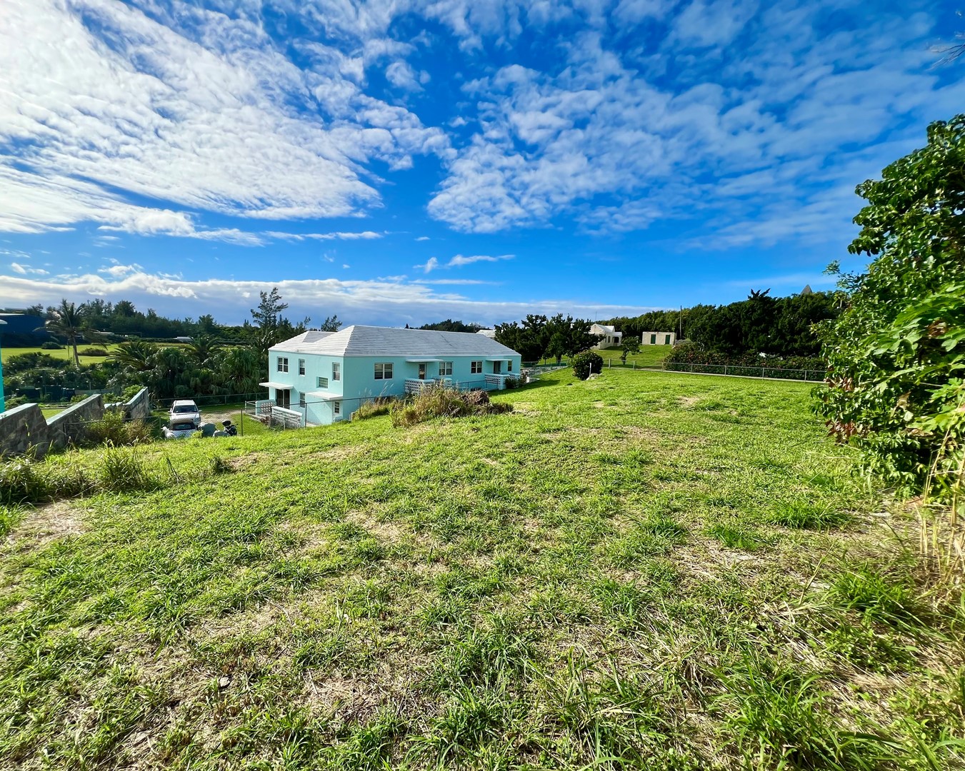 7 Homestead Ln, SB 04, Bermuda Southampton Parish Southampton Parish