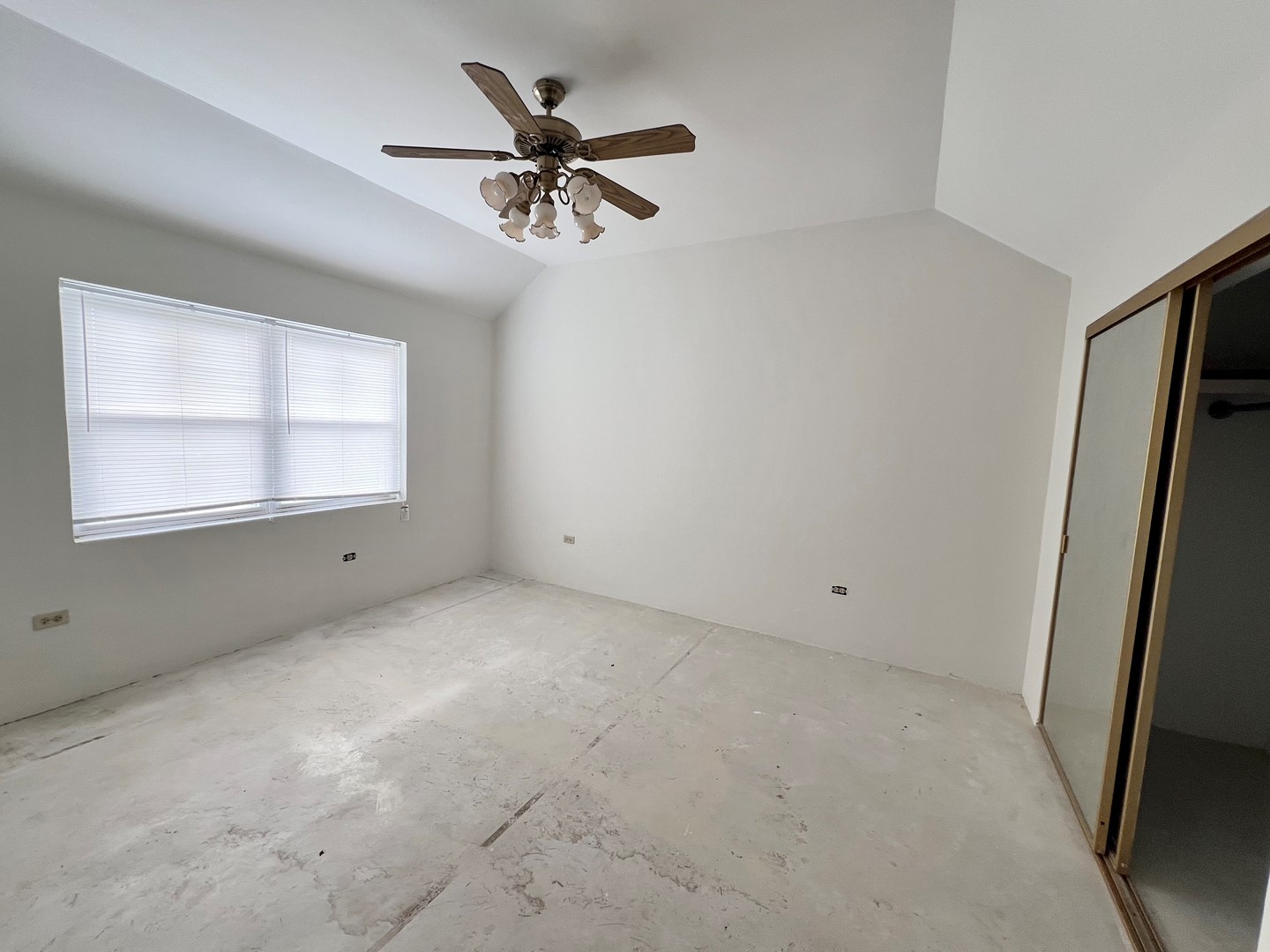 7 Homestead Ln, SB 04, Bermuda Southampton Parish Southampton Parish