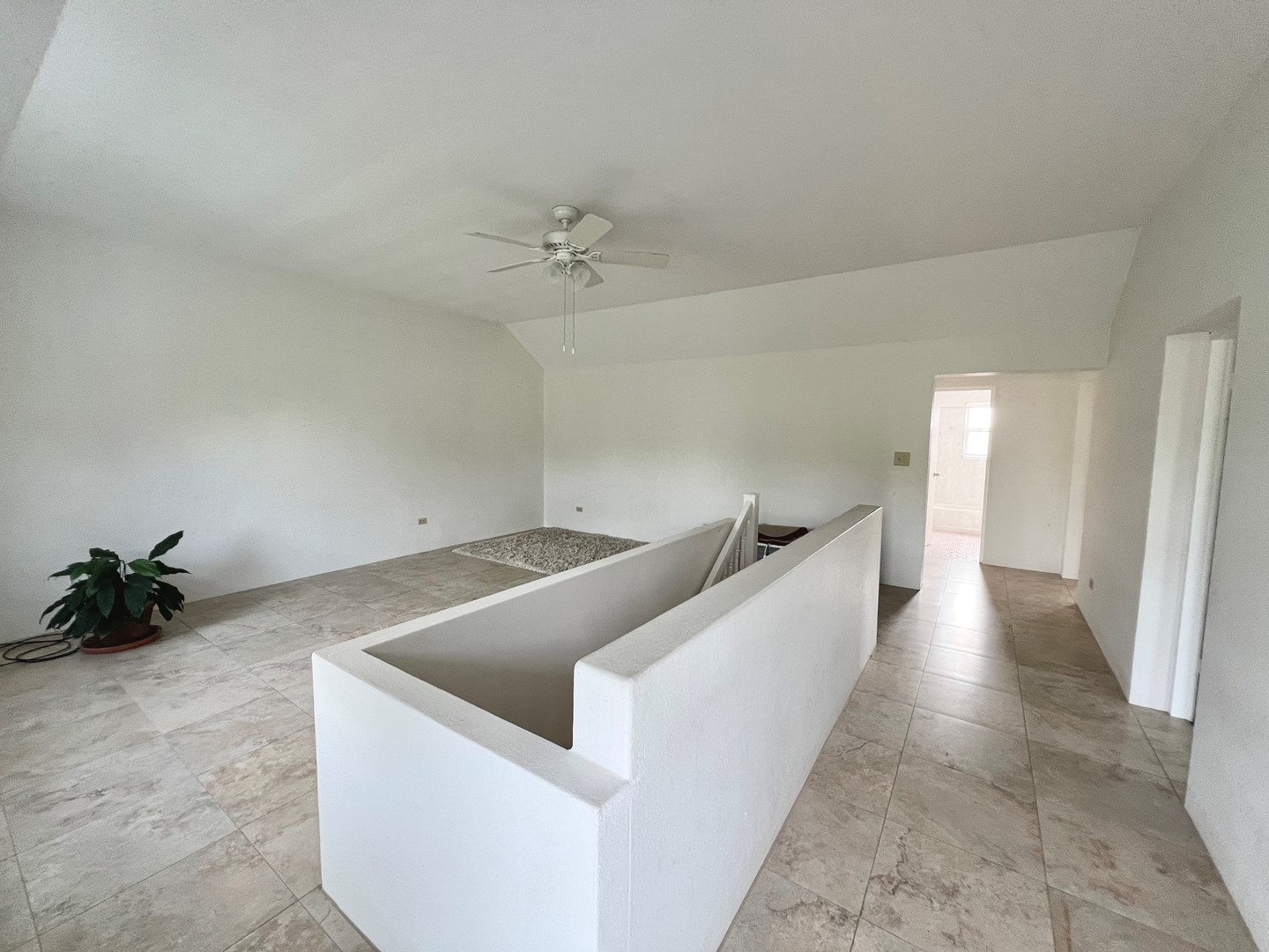 7 Homestead Ln, SB 04, Bermuda Southampton Parish Southampton Parish