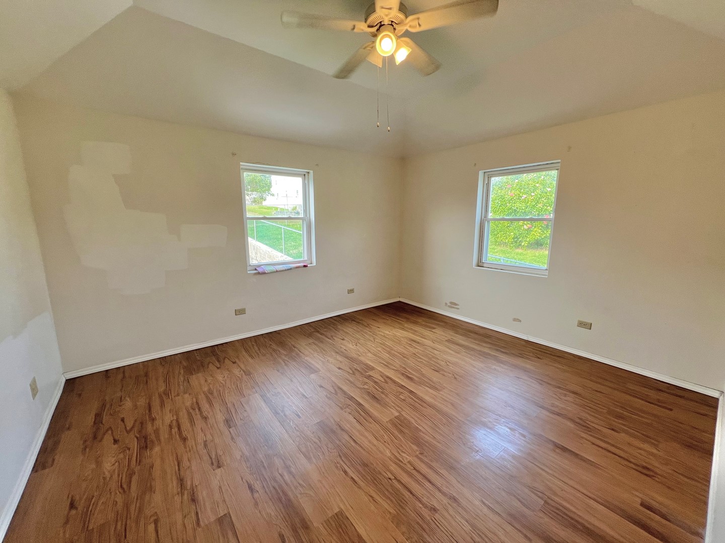 7 Homestead Ln, SB 04, Bermuda Southampton Parish Southampton Parish