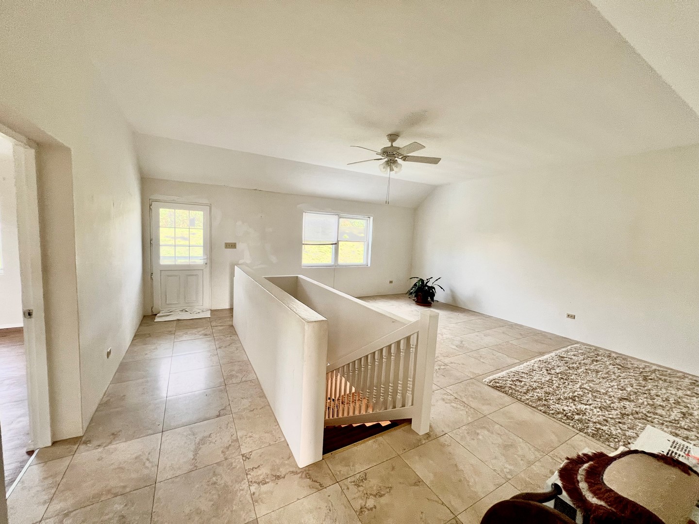 7 Homestead Ln, SB 04, Bermuda Southampton Parish Southampton Parish