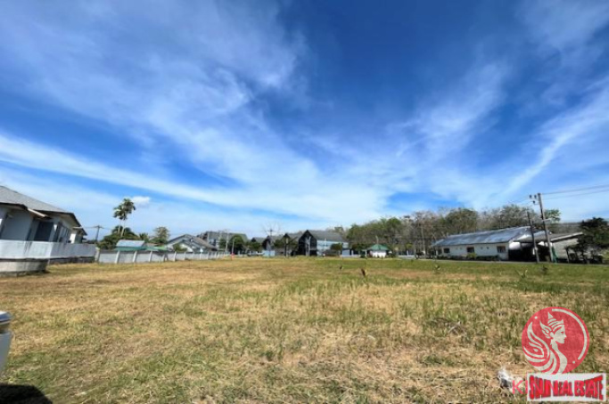 Cherng Talay, Phuket, Thailand Choeng Thale Phuket