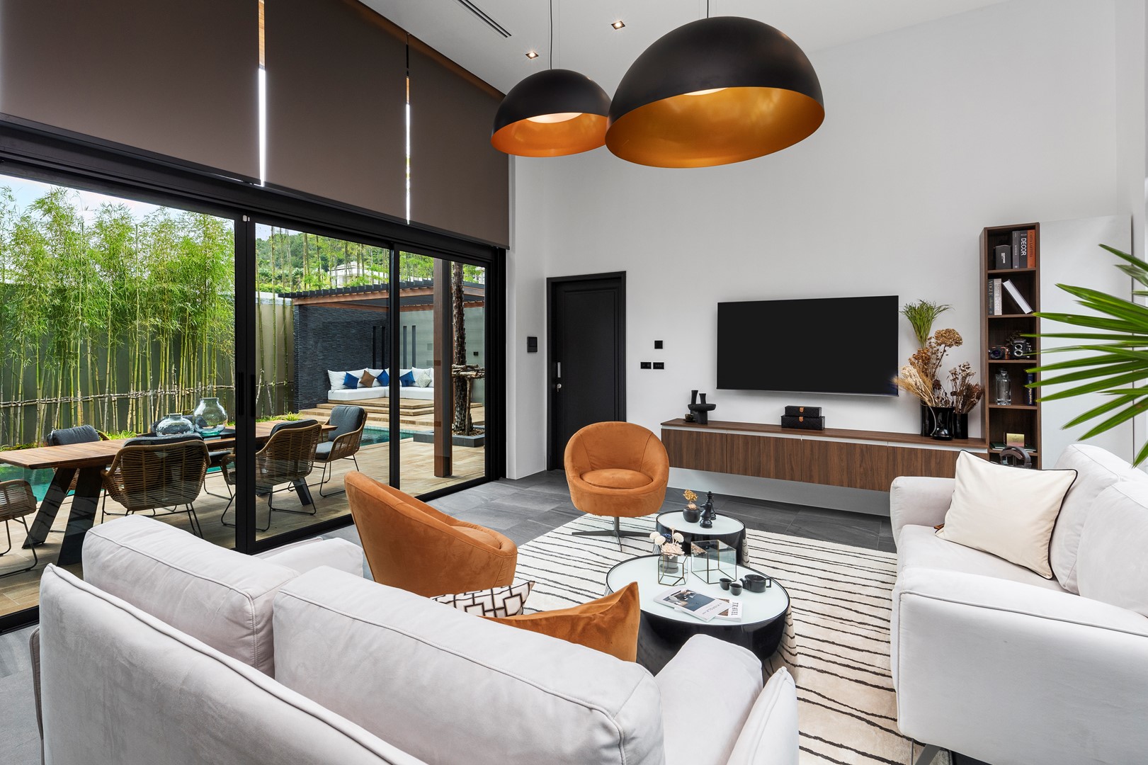 R85H+XQ5, Rawai, Mueang Phuket District, Phuket 83100, Thailand Karon Phuket