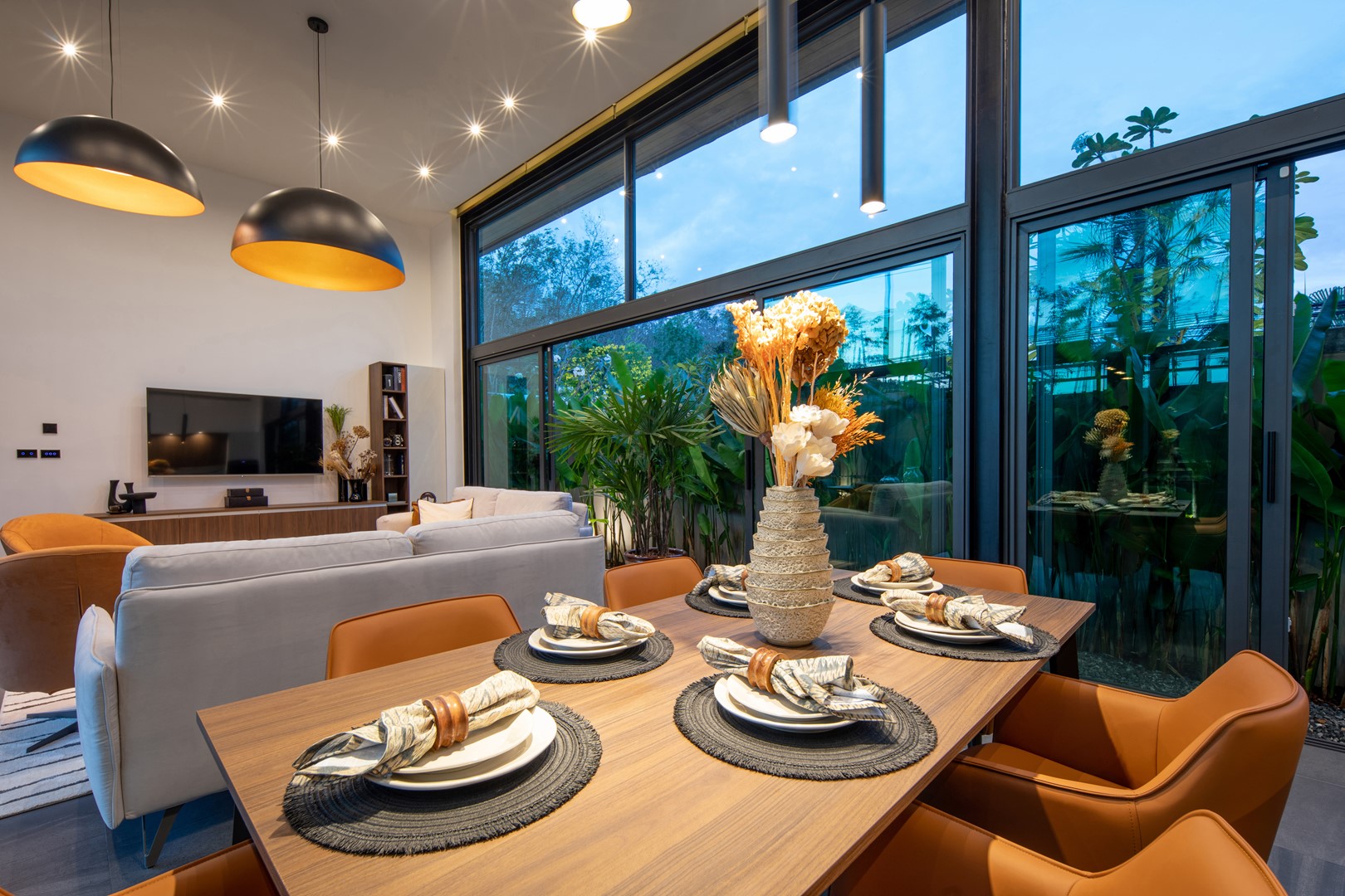 R85H+XQ5, Rawai, Mueang Phuket District, Phuket 83100, Thailand Karon Phuket