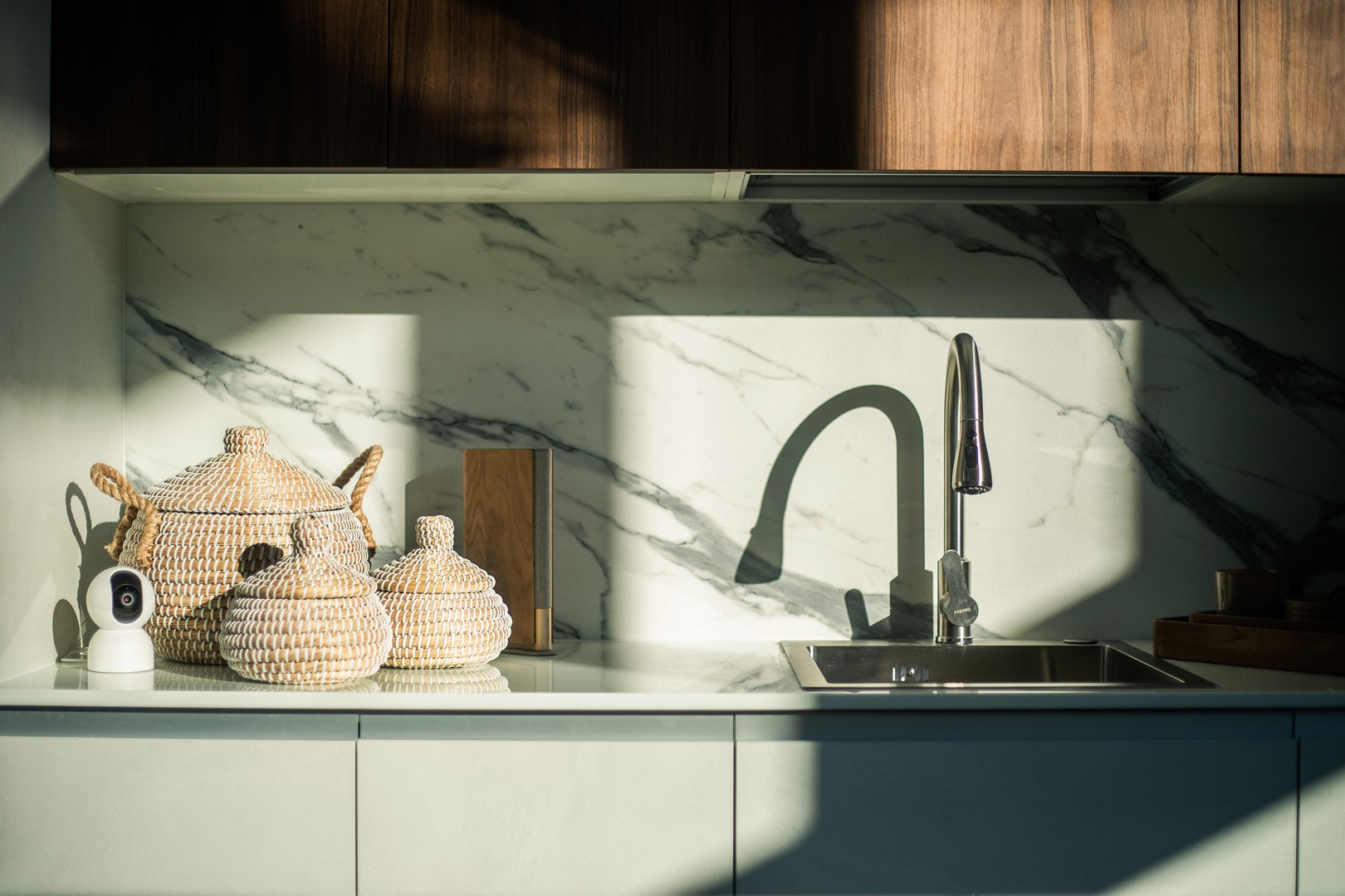 R85H+XQ5, Rawai, Mueang Phuket District, Phuket 83100, Thailand Karon Phuket