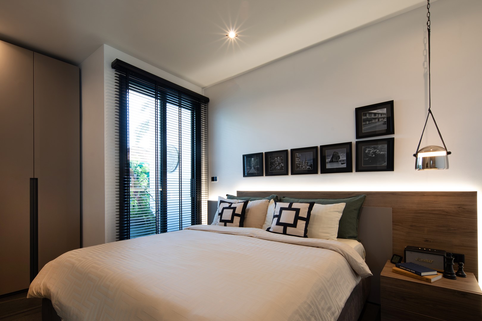 R85H+XQ5, Rawai, Mueang Phuket District, Phuket 83100, Thailand Karon Phuket