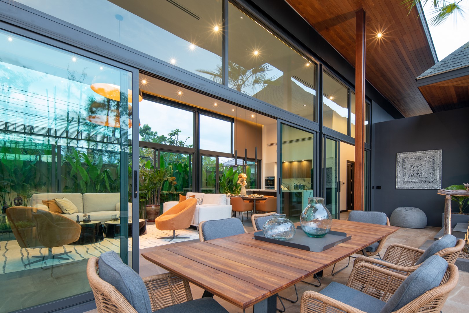 R85H+XQ5, Rawai, Mueang Phuket District, Phuket 83100, Thailand Karon Phuket