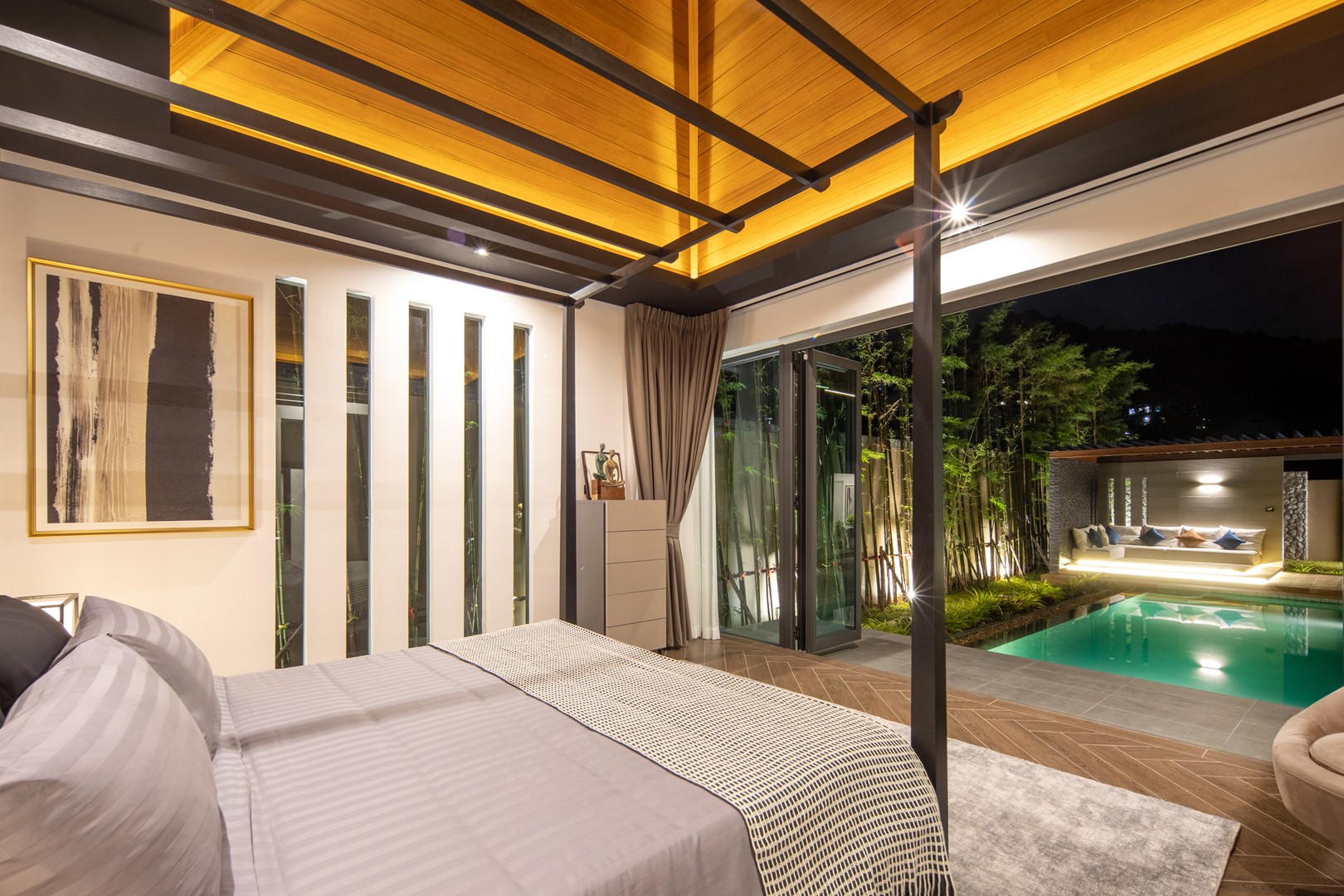 R85H+XQ5, Rawai, Mueang Phuket District, Phuket 83100, Thailand Karon Phuket