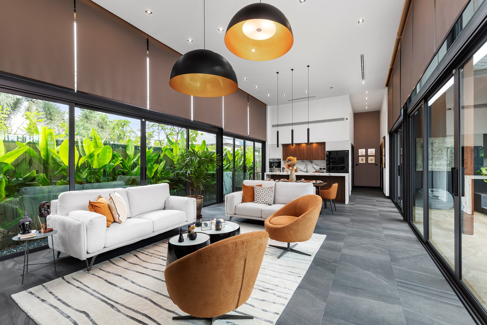 R85H+XQ5, Rawai, Mueang Phuket District, Phuket 83100, Thailand Karon Phuket