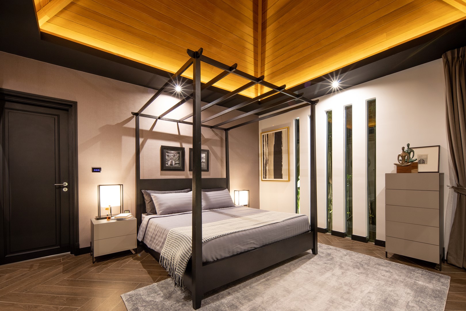 R85H+XQ5, Rawai, Mueang Phuket District, Phuket 83100, Thailand Karon Phuket